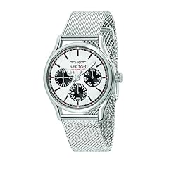 Sector limits orologio usato  Spedito ovunque in Italia 