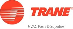 Trane product mot02635 for sale  Delivered anywhere in USA 