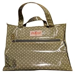 Cath kidston oilcloth for sale  Delivered anywhere in UK