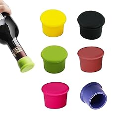 Pcs silicone bottle for sale  Delivered anywhere in UK