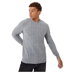 Jack wills mens for sale  Delivered anywhere in UK