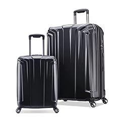 Samsonite endure set usato  Spedito ovunque in Italia 