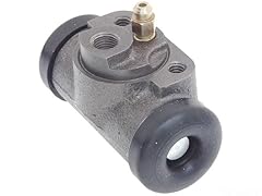 Wheel cylinder rear for sale  Delivered anywhere in USA 