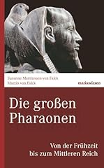Großen pharaonen frühzeit gebraucht kaufen  Wird an jeden Ort in Deutschland