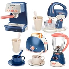 Kids assorted kitchen for sale  Delivered anywhere in USA 