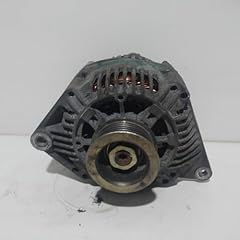 Alternator compatible renault for sale  Delivered anywhere in Ireland