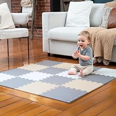 Miotetto foam floor for sale  Delivered anywhere in USA 