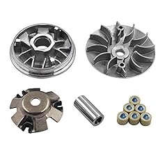 Complete variator kits for sale  Delivered anywhere in USA 