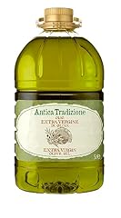 Antica tradizione oil for sale  Delivered anywhere in UK