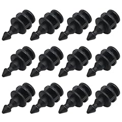 Ollanoos 12pcs rear for sale  Delivered anywhere in UK