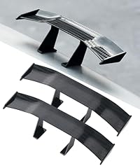 Flaconi 2pcs spoiler gebraucht kaufen  Wird an jeden Ort in Deutschland