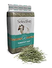 Supreme petfoods supreme for sale  Delivered anywhere in UK