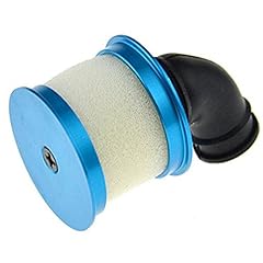 Sharegoo aluminum capped for sale  Delivered anywhere in USA 