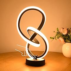 Avanlo nachttischlampe touch gebraucht kaufen  Wird an jeden Ort in Deutschland