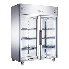 Stalwart r1200sglass commercia for sale  Delivered anywhere in UK