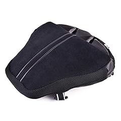 Auzkong motorcycle seat for sale  Delivered anywhere in UK