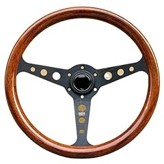 Volante sportivo volante usato  Spedito ovunque in Italia 
