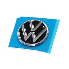 Volkswagen 3g08378912zz emblem gebraucht kaufen  Wird an jeden Ort in Deutschland