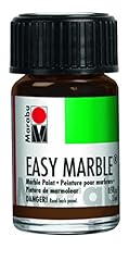 Marabu easy marble d'occasion  Livré partout en France