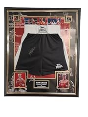 Ivan drago dolph for sale  Delivered anywhere in UK