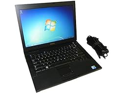 Dell latitude e6400 for sale  Delivered anywhere in USA 