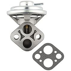 Boxi valve fit for sale  Delivered anywhere in USA 