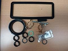 Remeha service satz gebraucht kaufen  Wird an jeden Ort in Deutschland