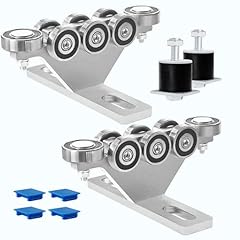 Wheel unistrut trolley for sale  Delivered anywhere in USA 