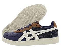 Onitsuka tiger gsm for sale  Delivered anywhere in UK