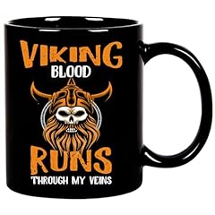 Viking gifts coffee for sale  Delivered anywhere in USA 