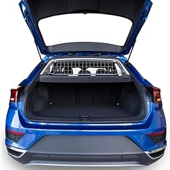 Travall guard compatible for sale  Delivered anywhere in UK