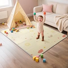 Extra large foldable for sale  Delivered anywhere in USA 