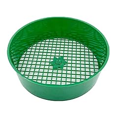 Green round garden for sale  Delivered anywhere in UK