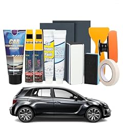 Car paint scratch for sale  Delivered anywhere in USA 