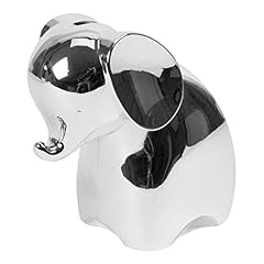 Bambino silver plated for sale  Delivered anywhere in UK