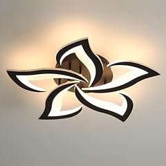 Comely deckenlampe led gebraucht kaufen  Wird an jeden Ort in Deutschland