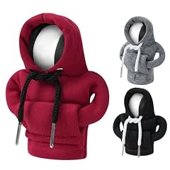 Adiwo schalthebel hoodie gebraucht kaufen  Wird an jeden Ort in Deutschland
