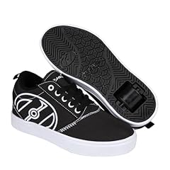 Heelys unisex kids for sale  Delivered anywhere in UK