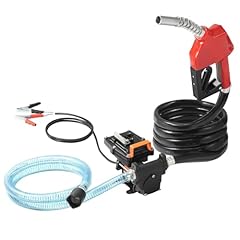 Vevor fuel pump for sale  Delivered anywhere in USA 
