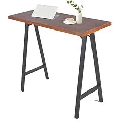 Diwhy industrial rustic for sale  Delivered anywhere in USA 