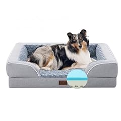 Casa paw memory for sale  Delivered anywhere in USA 