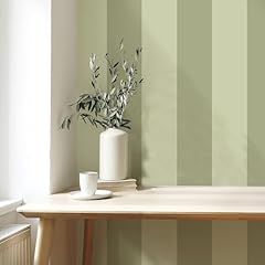 Sophie laurence stripe for sale  Delivered anywhere in UK