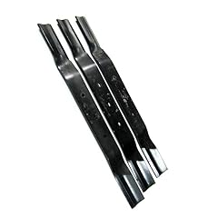 50033779 blades bush for sale  Delivered anywhere in USA 