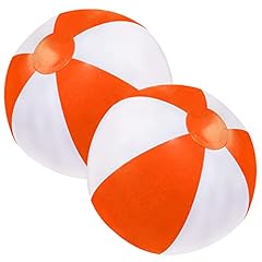Penta angel beach for sale  Delivered anywhere in USA 