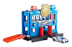 Hot wheels downtown for sale  Delivered anywhere in USA 