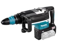 Perfo burineur makita d'occasion  Livré partout en France