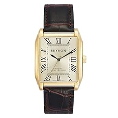 Miykon vintage watches for sale  Delivered anywhere in USA 