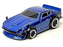 1972 datsun 240z for sale  Delivered anywhere in USA 