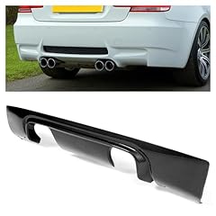 Hecasa rear diffuser for sale  Delivered anywhere in USA 