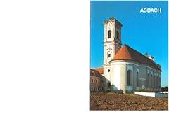 Asbach st. matthaus d'occasion  Livré partout en France